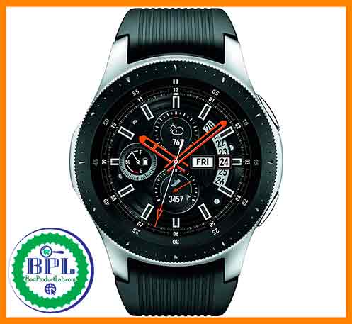 samsung golf watch 2020