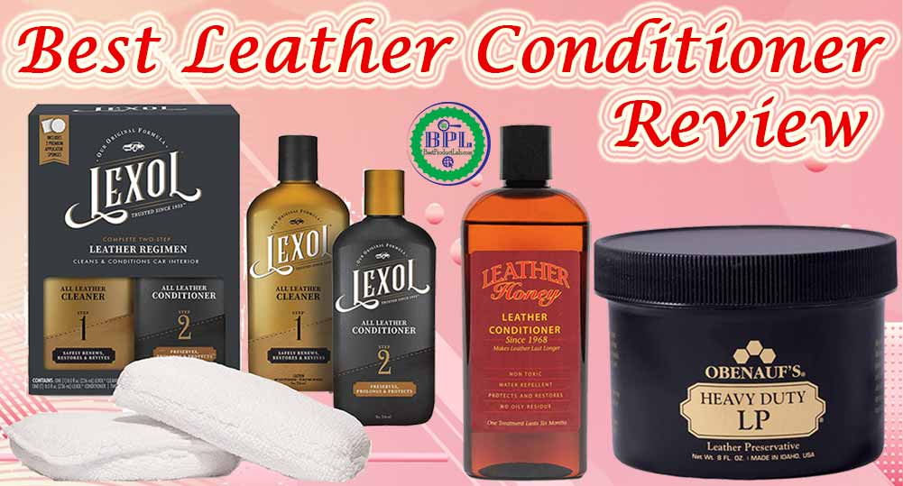 leather conditioner cleaner for leather sofa