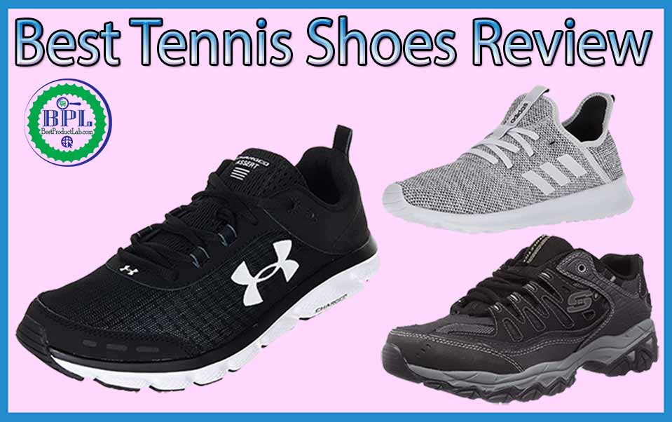 best tennis shoes review