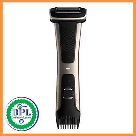 best manscaped trimmer