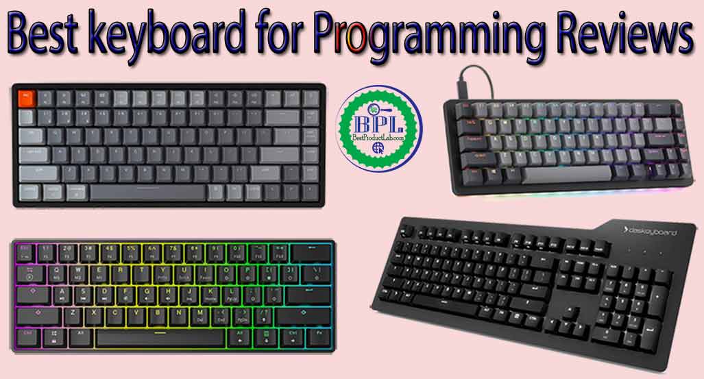 10-best-keyboard-for-programming-review-of-2022