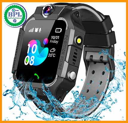 willowwind smartwatch