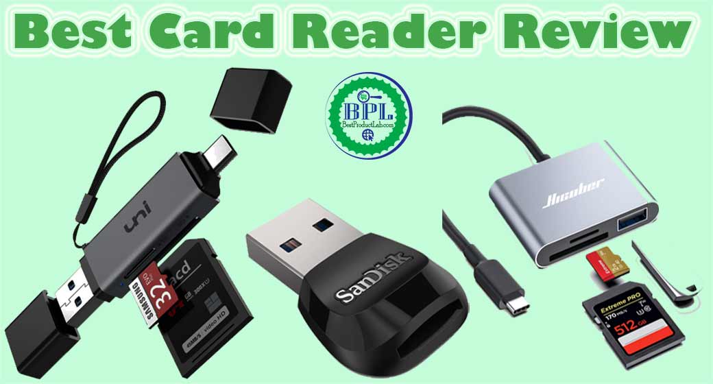 saicoo card reader trust