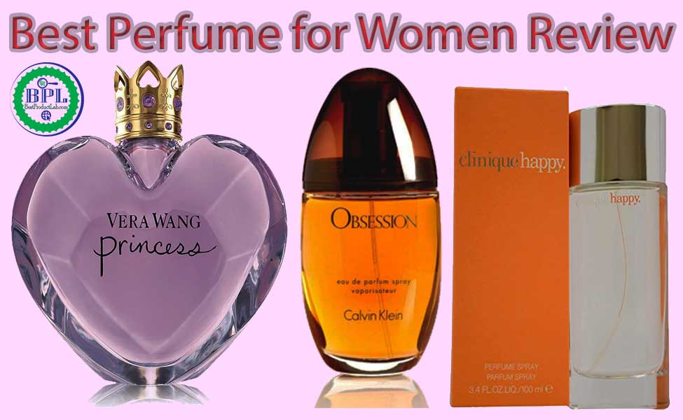 10-best-perfume-for-women-review-of-2023