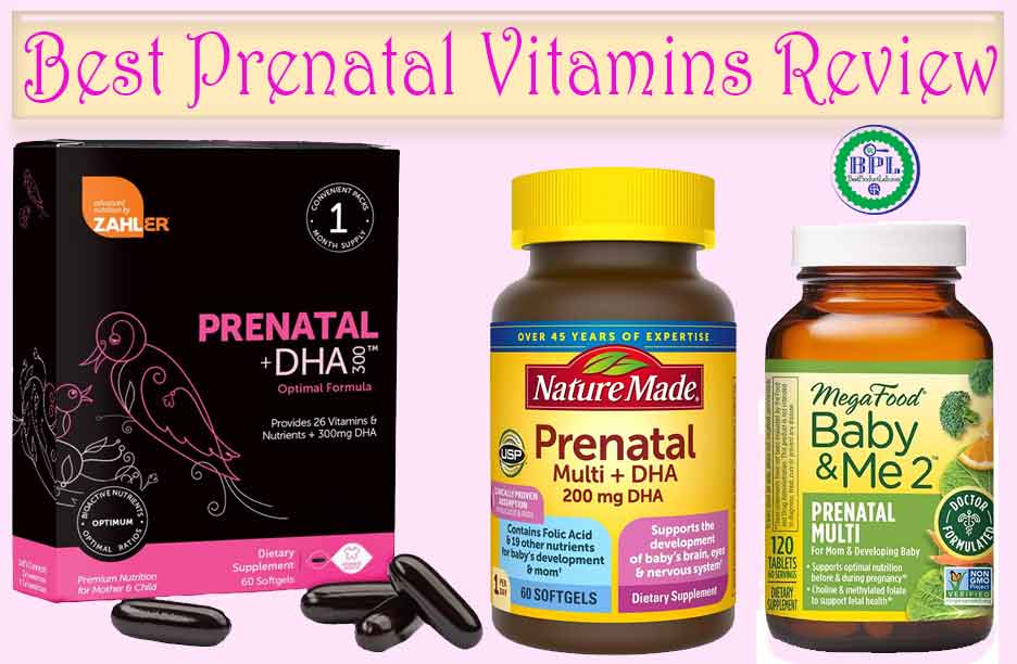 prenatal vitamins over the counter best crib mattresses