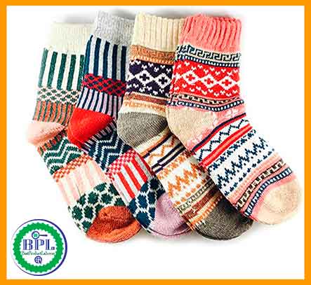 10 Best Wool Socks Review 2022 | Best Wool Socks for Winter