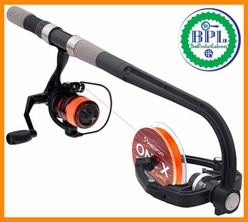 Piscifun Spinning Reel 